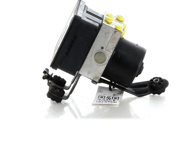 Блок АБС 34512460458, A0-2228K   Mini  One - Cooper R50 - 53  2001 - 2006 года