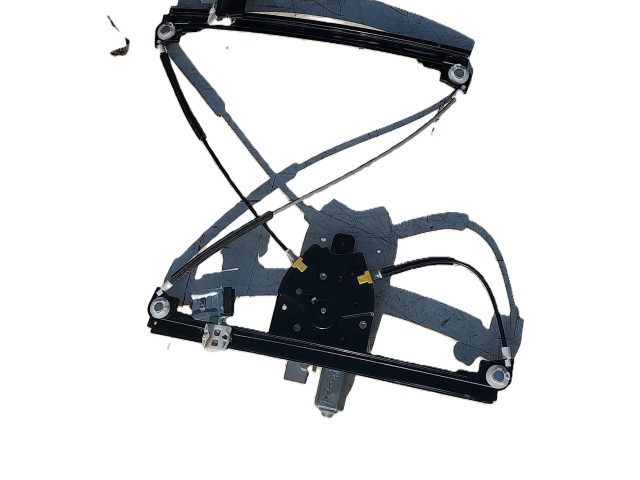 Přístrojová deska Peugeot 607 2006 28025637, 103242103