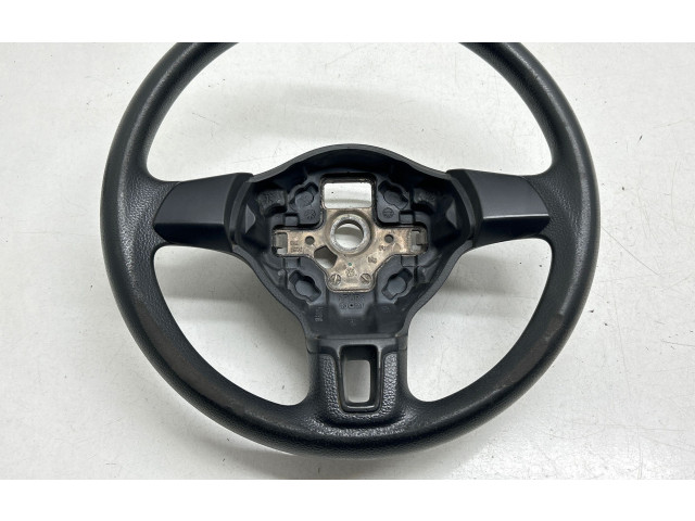 Volant Volkswagen Caddy 2014 5K0419091H