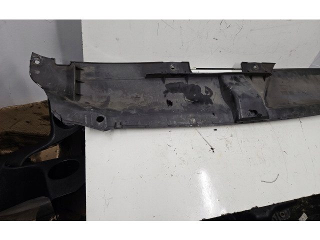 Зеркало электрическое Audi A5 8T 8F 2007 - 2016 года