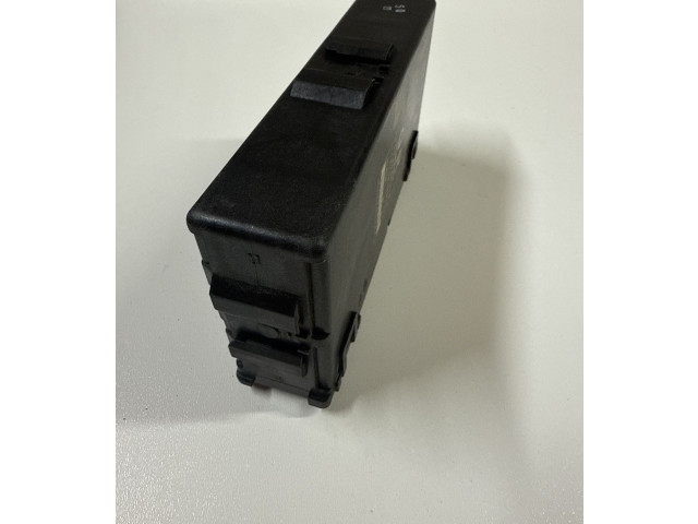 Блок управления двигателя 22765AE220   Subaru Forester SJ