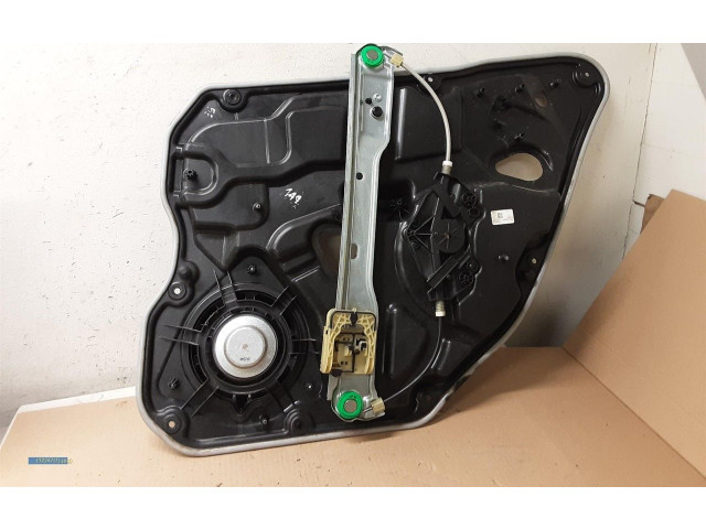 Vstřikovač Volvo S60 D5204T7