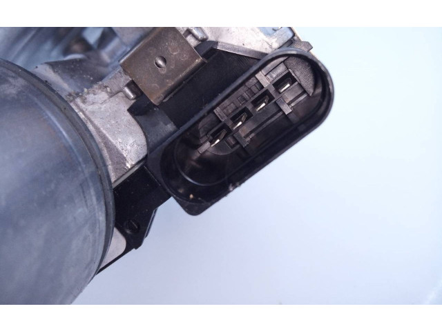 Моторчик дворников 1397220714, 1828318713    Volvo XC90