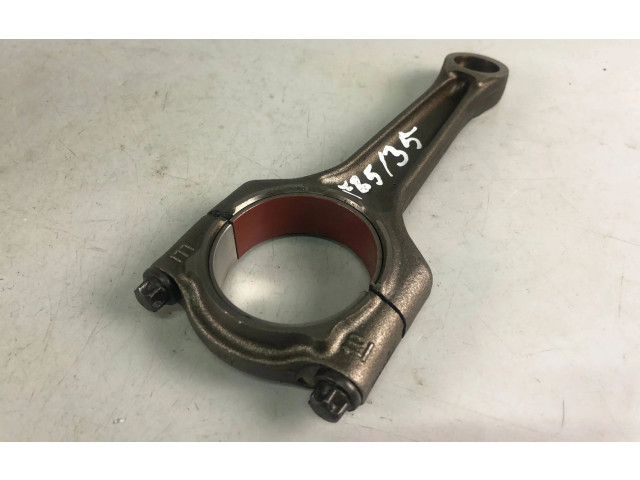 Шатун  8654480    Mini One - Cooper F56 F55  