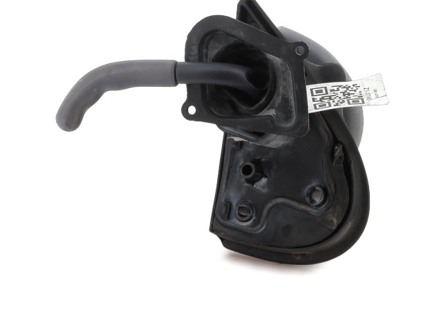 Зеркало электрическое        Renault Twingo I  1994 - 1998 года   