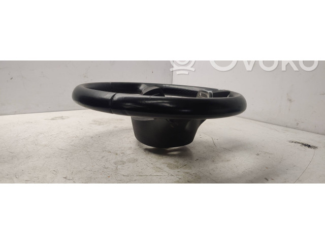 Руль Volkswagen Jetta VI 2011 - 2018 года 5C0419091A