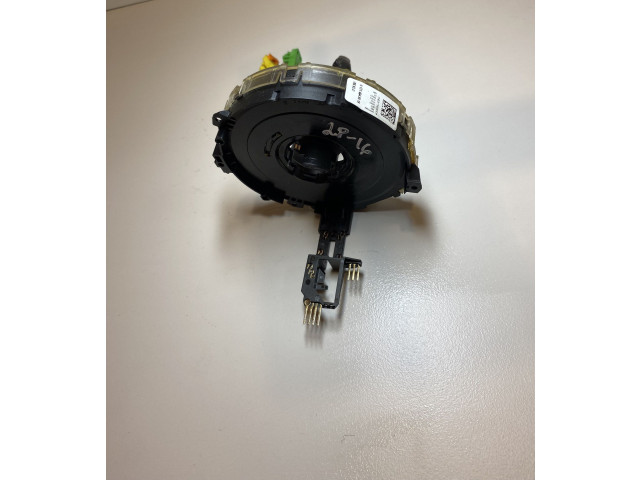 Подрулевой шлейф SRS A1714640518 Mercedes-Benz ML W164