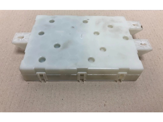 Блок комфорта A1669004519, A1669004519   Mercedes-Benz GLE (W166 - C292)