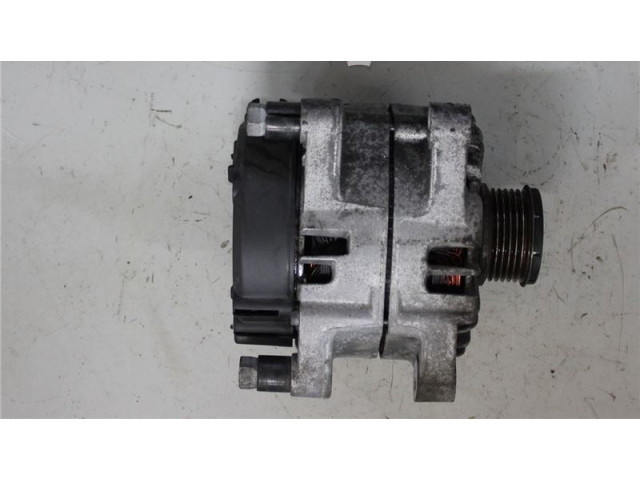 Генератор 5705EE, 2543457A   Citroen Berlingo      