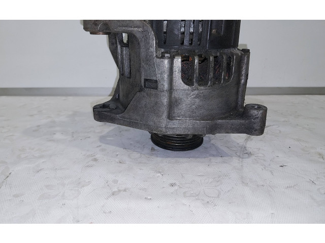 Генератор 5542497A, SG14B012 Renault Scenic I