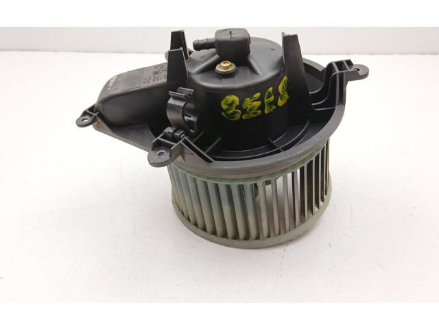 Вентилятор печки 6441N0 Citroen Xsara