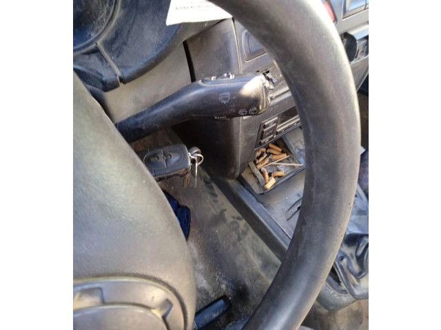 Переключатель дворников MANDOLIMPIA Audi A3 S3 8L