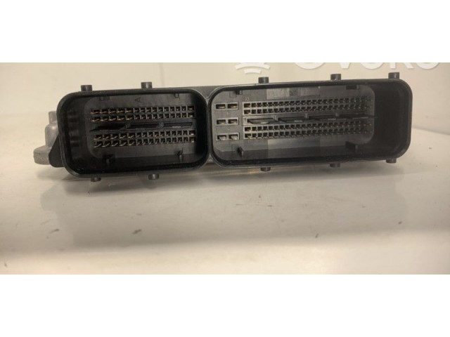 Комплект блоков управления    Audi Q3 8U