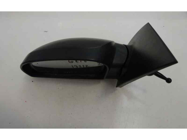 Зеркало электрическое        Hyundai Getz   -  года   