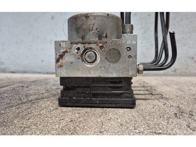 Блок АБС 1617387780   Peugeot  2008 I  2013 - 2019 года