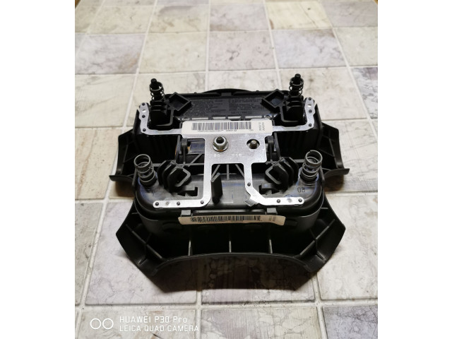 Зеркало электрическое        Nissan Almera Tino  2000 - 2006 года   