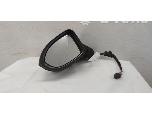 Зеркало электрическое        Cupra Born  2021 -  года   