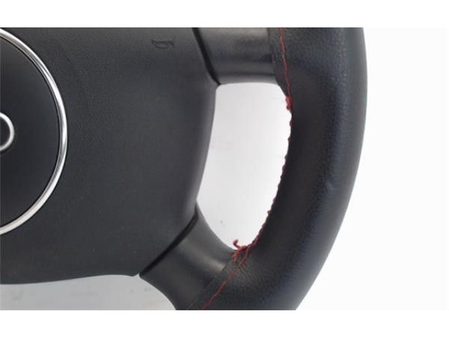 Руль Audi A3 S3 8L  1996 - 2003 года 8Z0419091BF73G, 8Z0419091BE6PS      