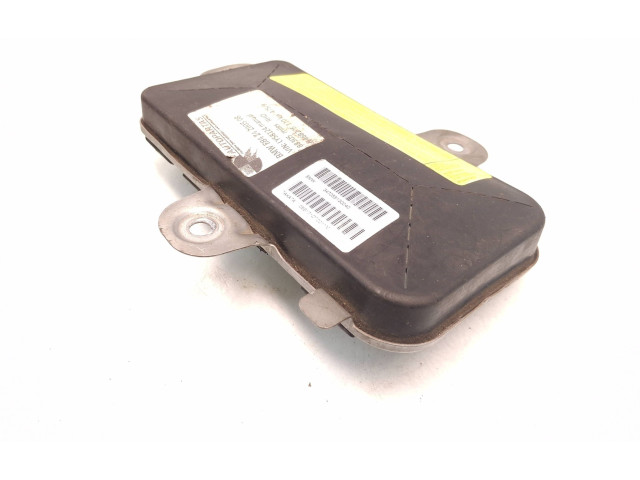 Подушка безопасности двери 347055130040, 05B1710T0011M BMW Z4 E85 E86