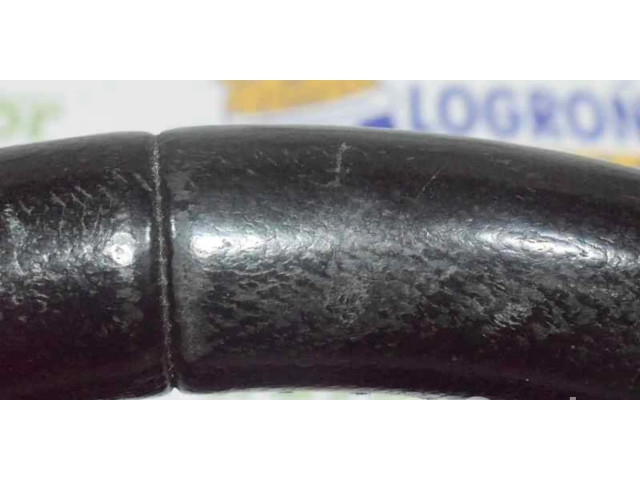 Руль BMW 1 F20 F21 2011-2019 года 3057364, MULTIFUNCION