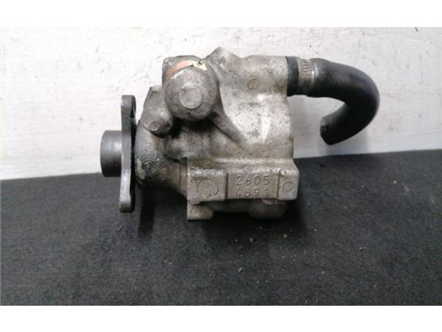 Přístrojová deska Renault Espace IV 2004 7700426719, 8200709233