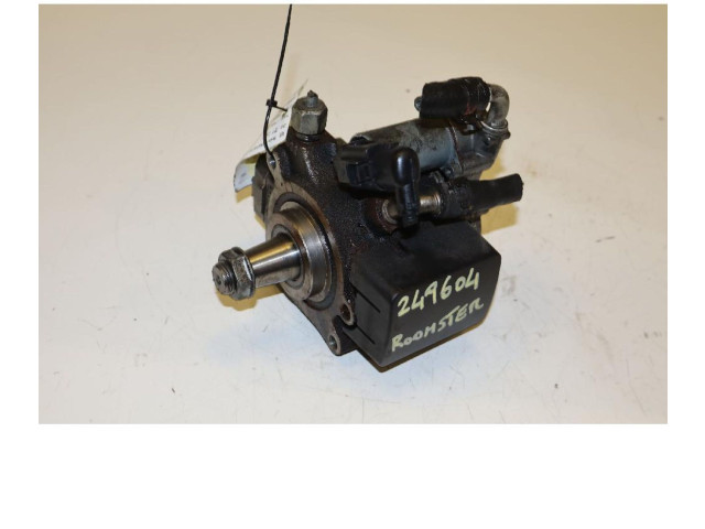 Vstřikovací čerpadlo 03L130755AH Skoda Roomster (5J) CAY