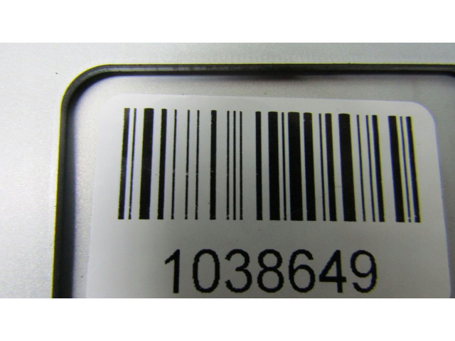 Модуль управления MPM 96510K7450 Hyundai i10