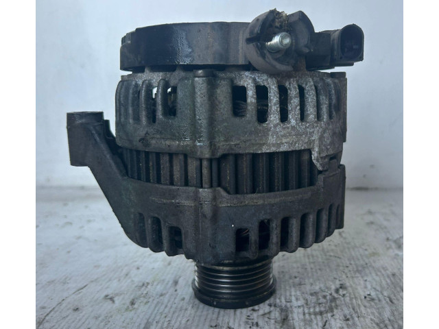 Генератор 36001105, 0121615005 Volvo S80