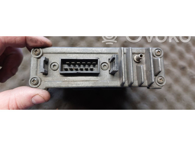 Блок управления двигателя ADU9146, 84185B Austin Montego