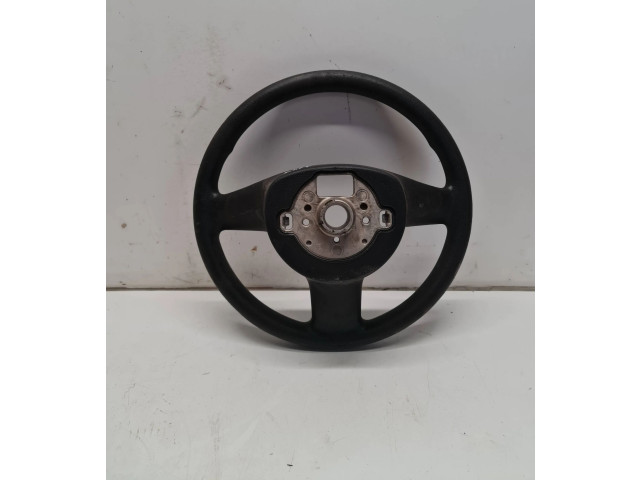 Volant Volkswagen Caddy 2006 1K0418091AG