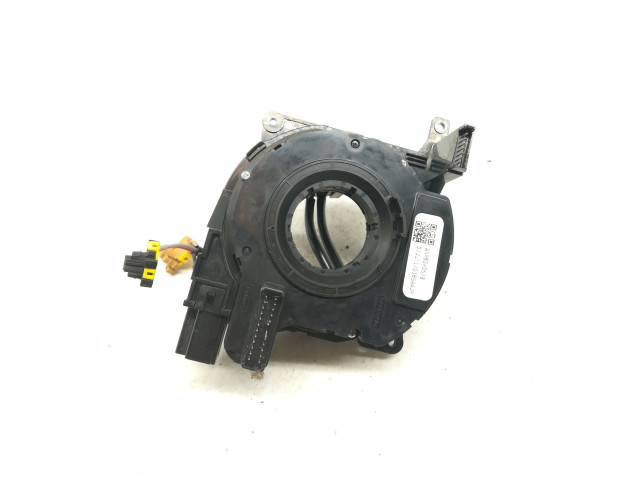 Подрулевой шлейф SRS 30773885, J6R3A   Volvo V70