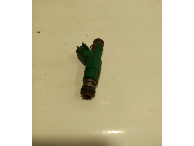 Vstřikovač 04861047 Chrysler Voyager