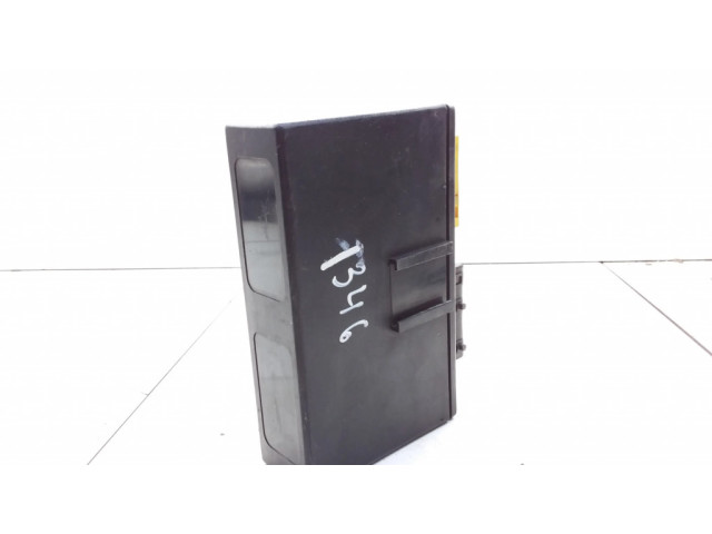 Блок управления 9638666380, 94754471 Citroen Xantia