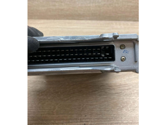 Řídící jednotka 4A0907401P, 0281001320 Audi A6 S6 C4 4A 1994