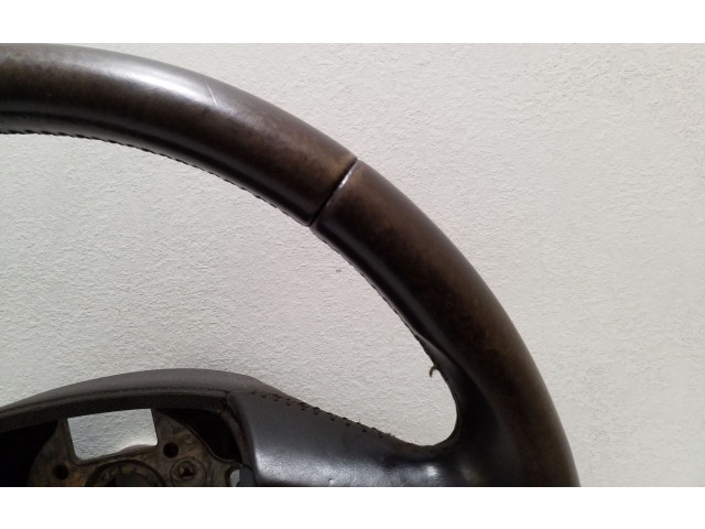 Руль Skoda Superb B6 (3T) 2008 - 2015 года 3T0419091AB