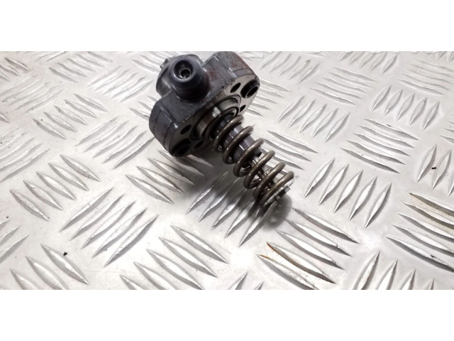 Vstřikovací čerpadlo 03L130755AC Volkswagen Tiguan CFGB