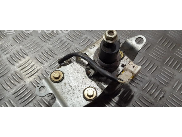 Моторчик заднего дворника 9636218280, 404650 Citroen Xsara