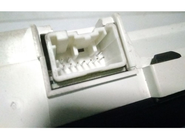 Панель приборов 36002775   Volvo C30       