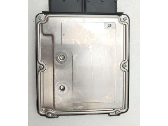 Řídící jednotka 670031346, 0261S09896 Maserati Levante 2017