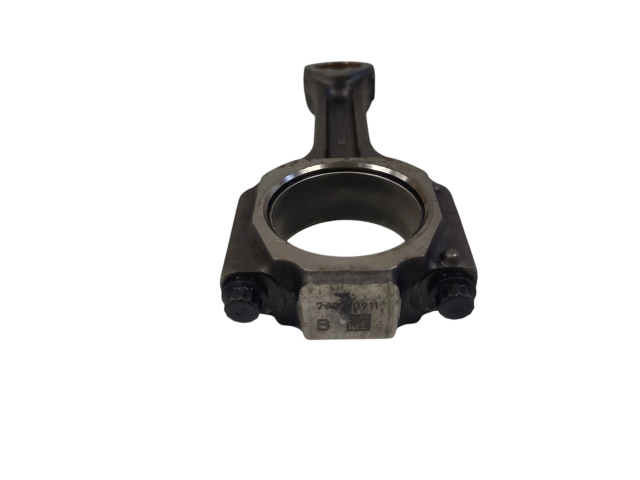 Ojnice Chevrolet Captiva