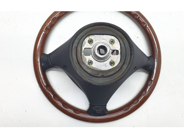 Volant Alfa Romeo 156 2000   