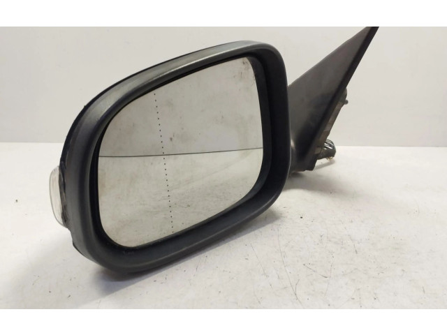 Zpětné zrcátko Volvo S80 3004967