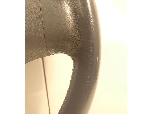 Руль Volvo V70  2008 - 2013 года Sv55187001      