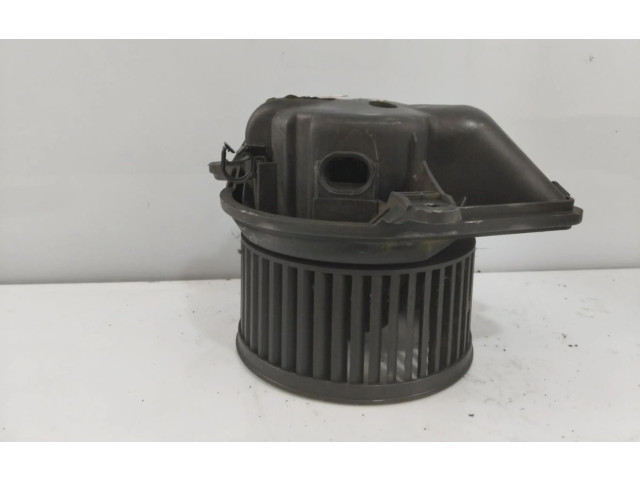 Вентилятор печки    659963H   Peugeot 406