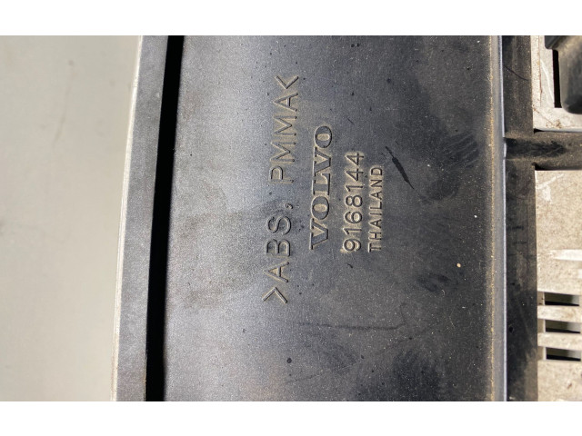 Панель приборов 9168144   Volvo S70  V70  V70 XC       