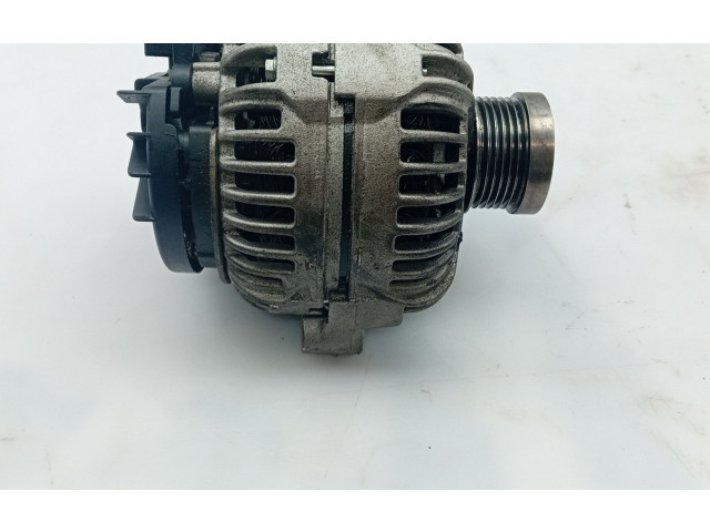 Генератор 0124625024   Volvo XC90      