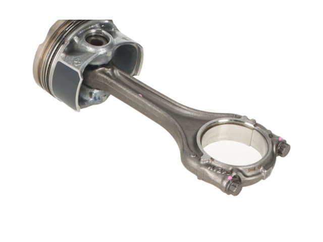 Ojnice 04E198401AE Volkswagen Caddy