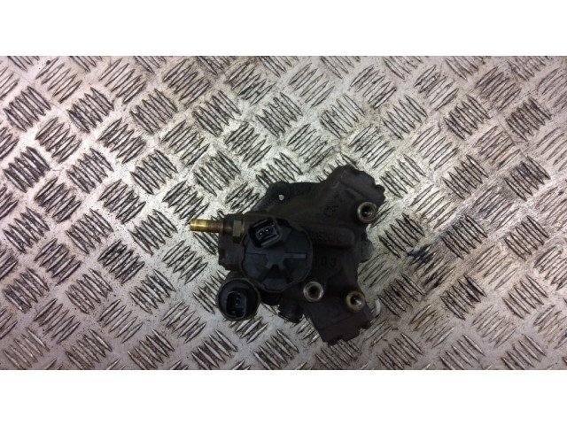 Vstřikovací čerpadlo Ford Focus C-MAX pro naftový motor 1.8