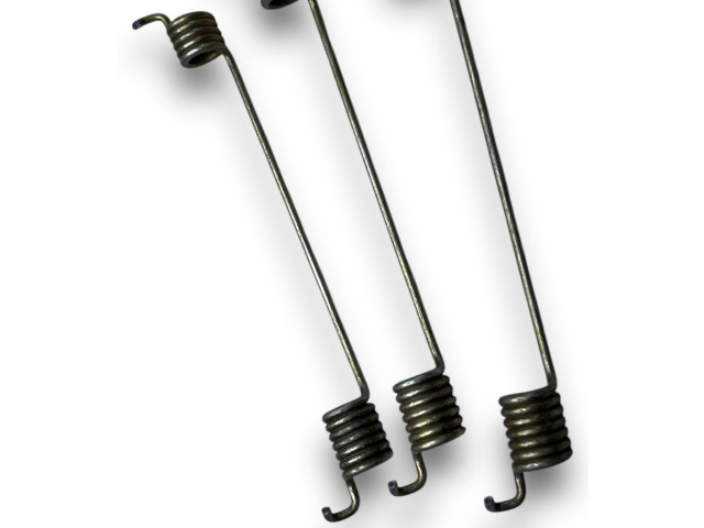 Řídící jednotka 7618928 Fiat Punto Evo 2001