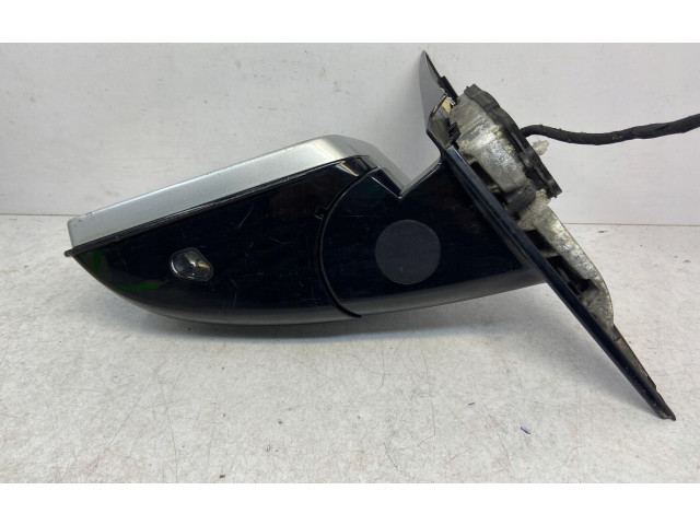 Zpětné zrcátko Mercedes-Benz E W212 2013 A2128101516